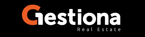 gestionaalquiler&venta